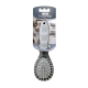 Le Salon Essentials Massage and Grooming Brush [50412]